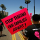 Illustration for article titled Gay Couples' Green Card Applications Put On Hold Pending DOMA Cases